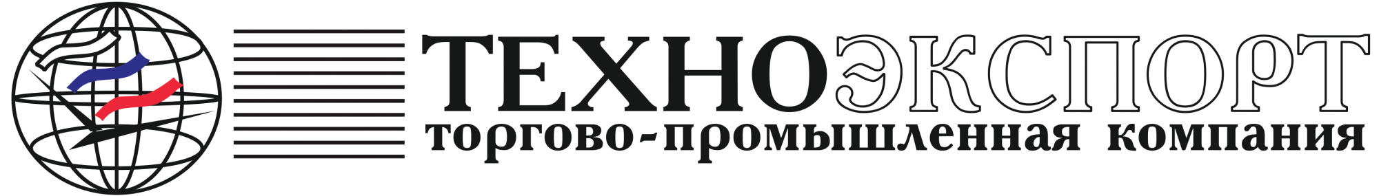 Торгово производственная компания. Техноэкспорт. ТПК Техноэкспорт. Техноэкспорт логотип. ТПК Техноэкспорт логотип.